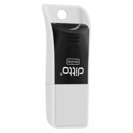 MIcroSD Card Reader micro
