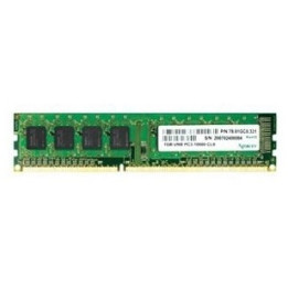 RAM 8GB DDR3 1600