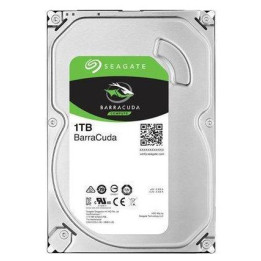 HDD 1TB SEAGATE 64MB SATA3