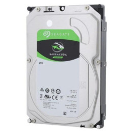 HDD 4TB SEAGATE SATA3