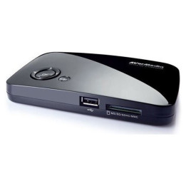 Avermedia AVerLife Cinema
