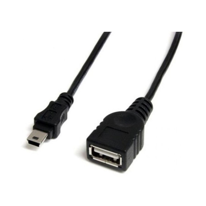 OTG USB Cable