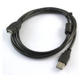 USB Extension 1.5M