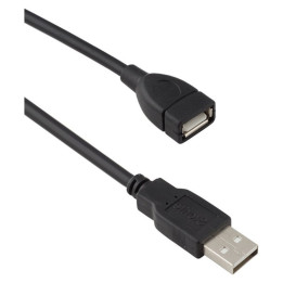 USB Extension 3M