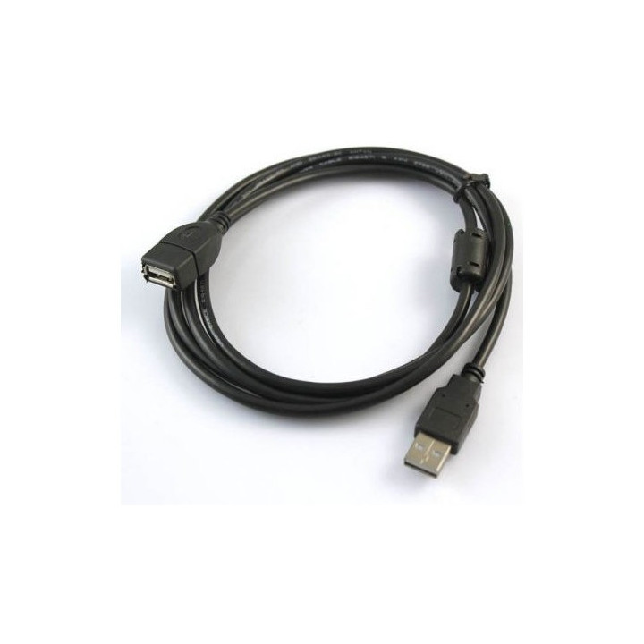 USB Extension 5M