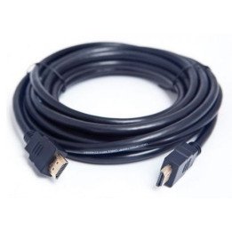 PC CABLE HDMI-HDMI 10M