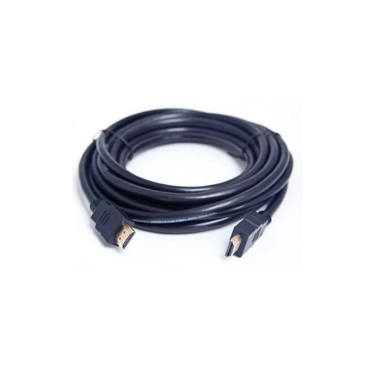 PC CABLE HDMI-HDMI 10M