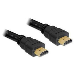 PC CABLE HDMI-HDMI 3M