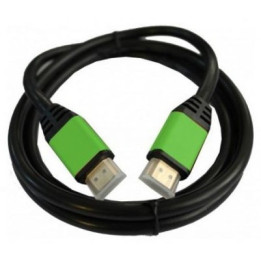 PC CABLE HDMI-HDMI 5M 2к/4к