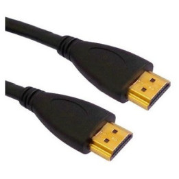 PC CABLE HDMI-HDMI 5M -