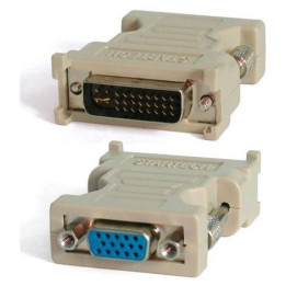Adapter-Converter DVI-to-VGA