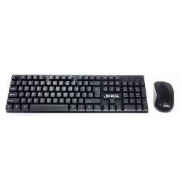 КОМПЛЕКТ БЕЗЖИЧНА WS630
