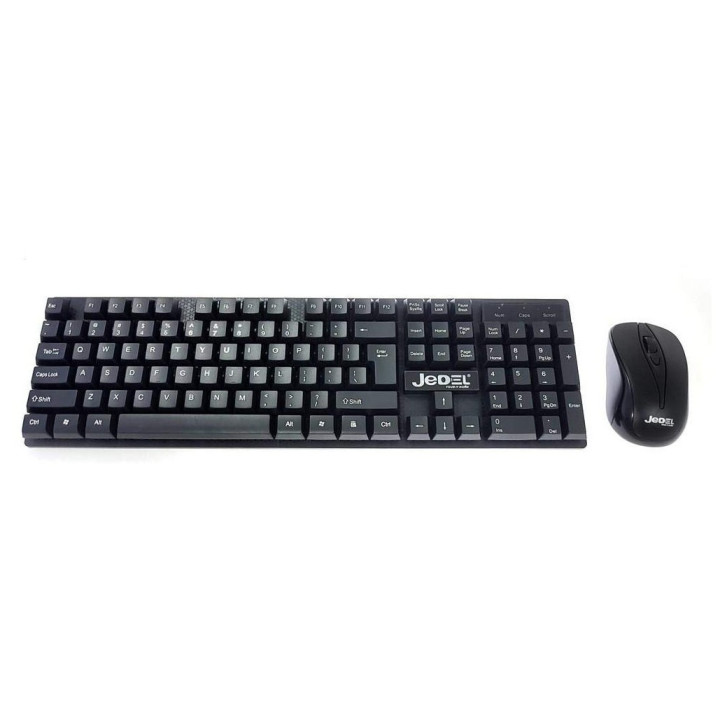 КОМПЛЕКТ БЕЗЖИЧНА WS630