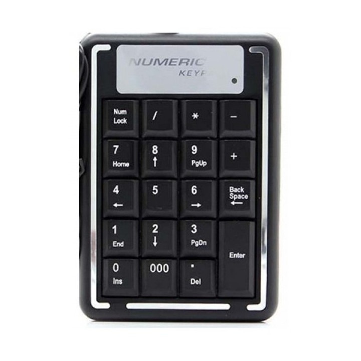 Numerical Keyborad  USB
