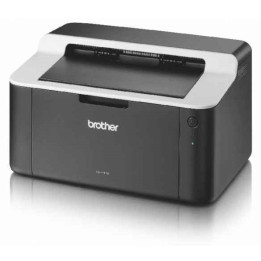 Laser Printer Brother HL1112E