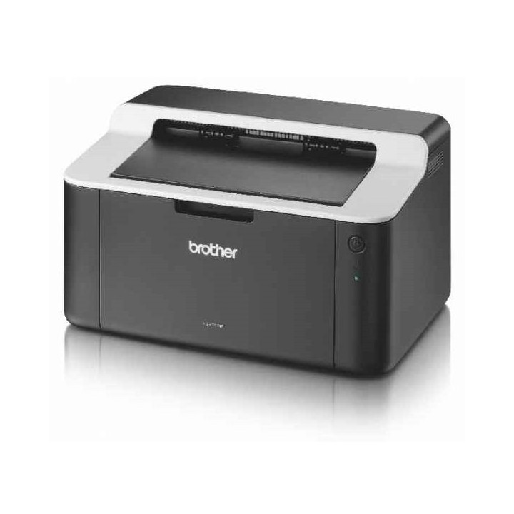 Laser Printer Brother HL1112E