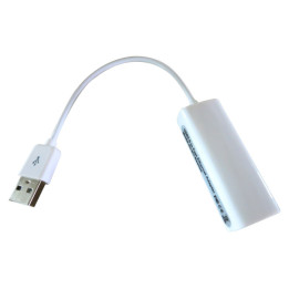 USB TO LAN