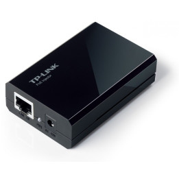 TP-LINK Injector TL-Poe150S