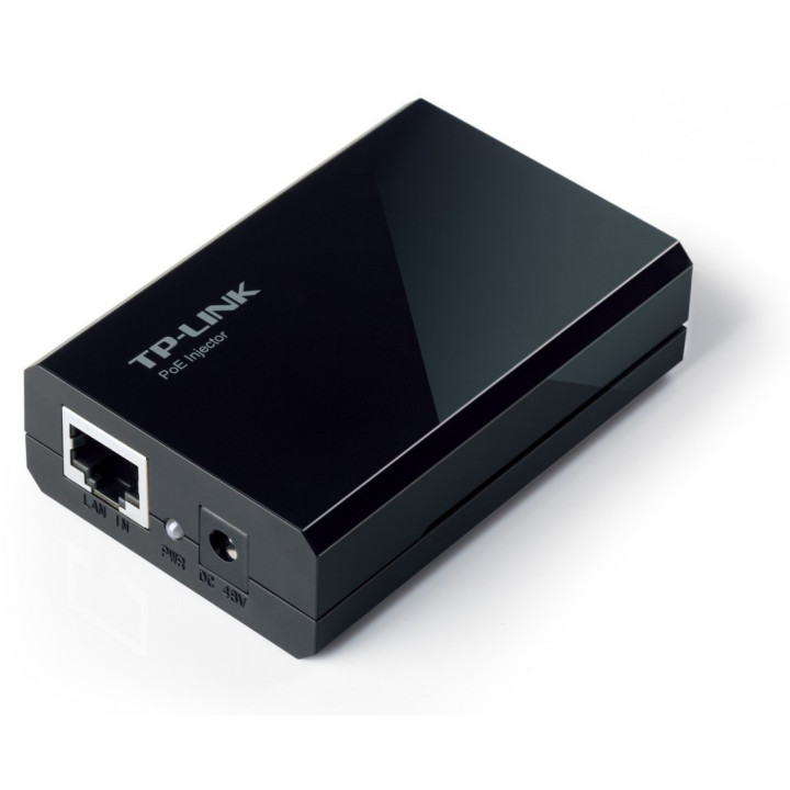 TP-LINK Injector TL-Poe150S