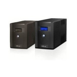 UPS Iguard LE GRAND  1500 VA
