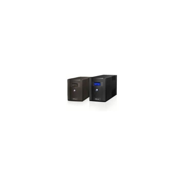 UPS Iguard LE GRAND  1500 VA