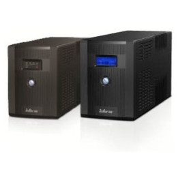 UPS Iguard LE GRAND  2000 VA
