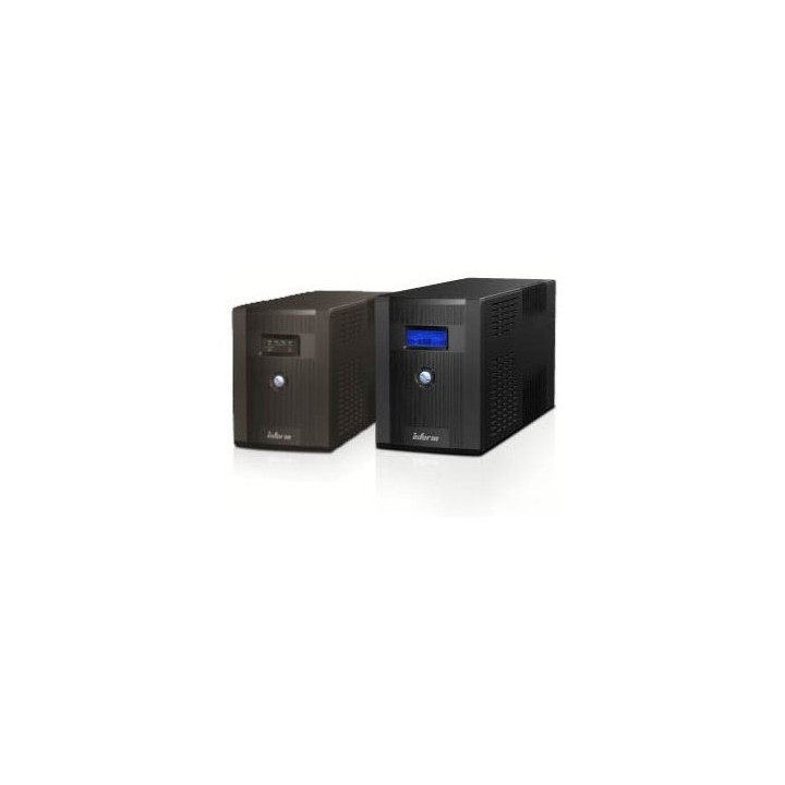 UPS Iguard LE GRAND  2000 VA