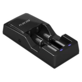Charger for all Lithium Batt.