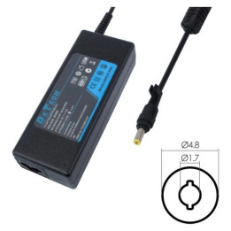 Зарядно Replacement LenovoMINI