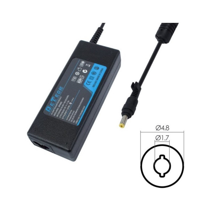 Зарядно Replacement LenovoMINI