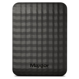 External HDD SG 2TB USB3 2.5'