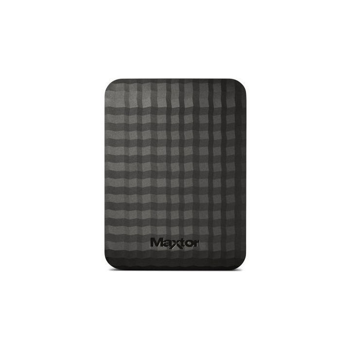 External HDD SG 2TB USB3 2.5'