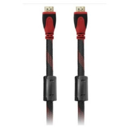 PC CABLE HDMI-HDMI 15M