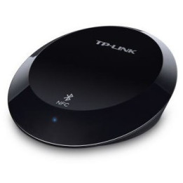 TP-LINK HA100 BT Music Rec.