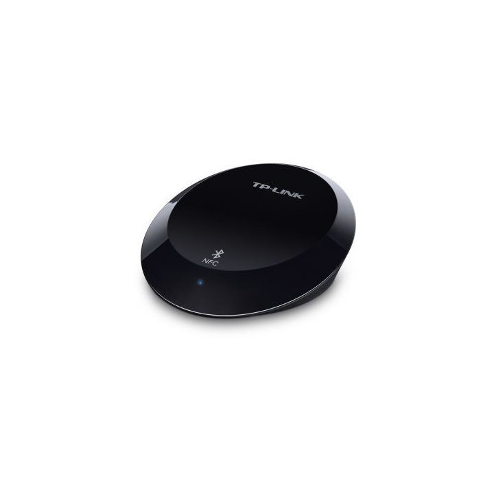 TP-LINK HA100 BT Music Rec.
