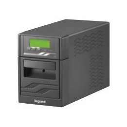 UPS Iguard LE GRAND  3000 VA