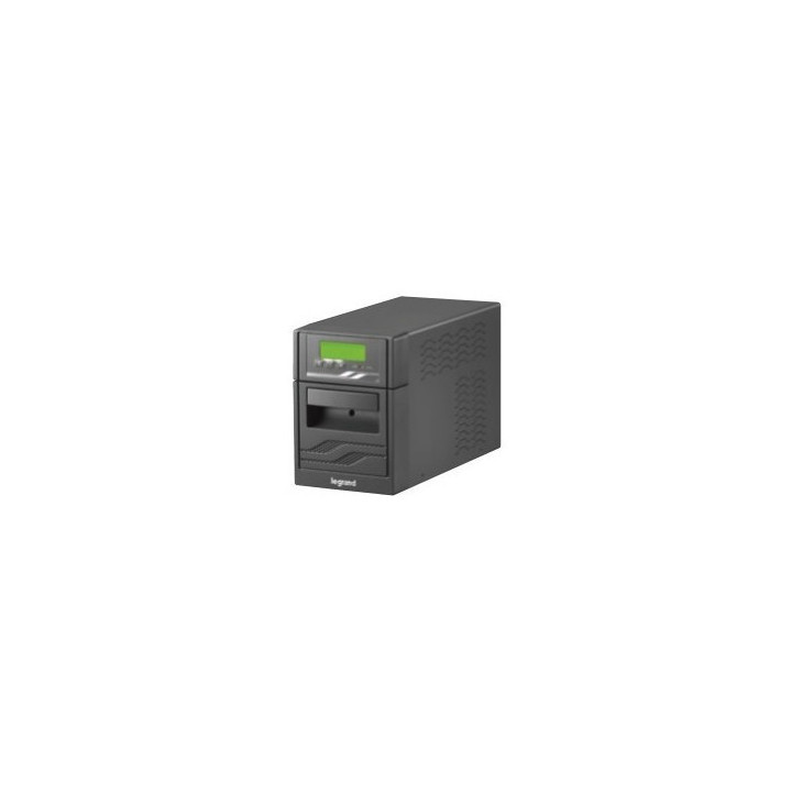 UPS Iguard LE GRAND  3000 VA