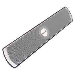 Тонколони XY-S71 Bluetooth