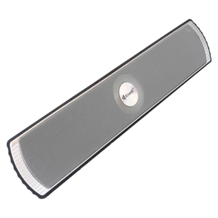 Тонколони XY-S71 Bluetooth