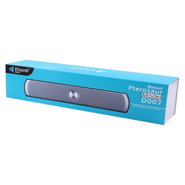 Тонколони XY-S71 Bluetooth
