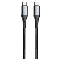 КАБЕЛ  Type-C - Type-C
