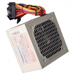 Захранване TS 500W-120mm