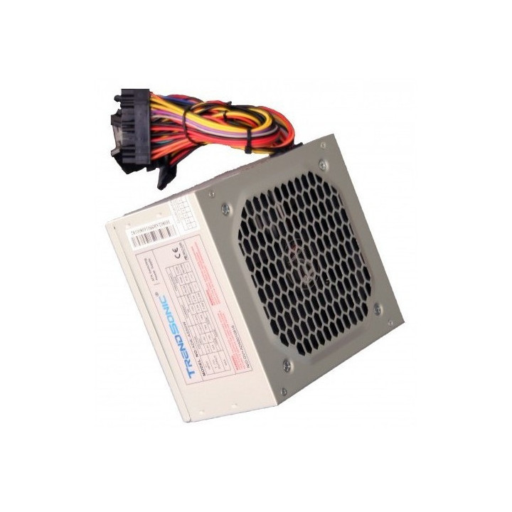 Захранване TS 500W-120mm