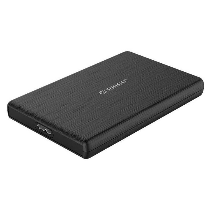 Външна кутия за HDD 2.5 Orico
