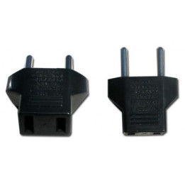220V US to EU