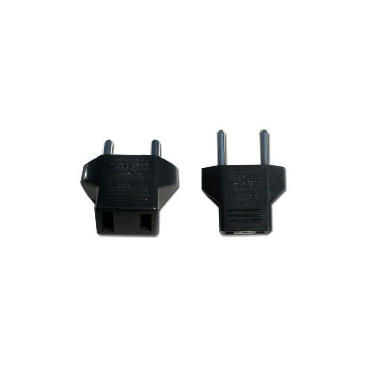 220V US to EU