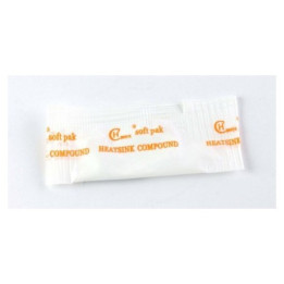 PROCESSOR PASTE 1 gr