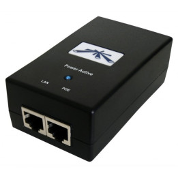 Ubiquiti POE-48-24W