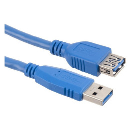USB Extension 5M USB3.0