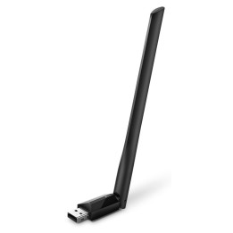 TP-LINK AC600 Archer T2U USB3